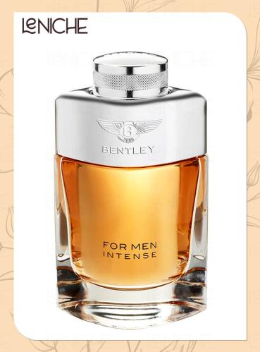 عطر بنتلي انتنس او دو بارفيوم للرجال 100مل