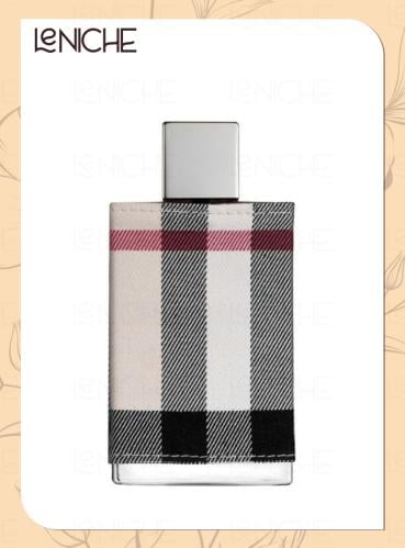 عطر بربري - لندن للنساء