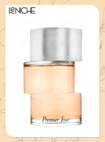 عطر بريمير جور من نينا ريتشي للنساء 100مل او دو بر...