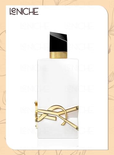 عطر ايف سان لوران ليبر ليو نو او دو بارفيوم 90مل