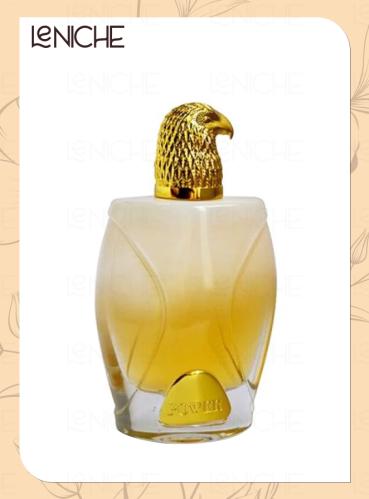 عطر باور او دي برفيوم للنساء من ال في بيتهوفن 100م...