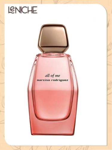 عطر نارسيسو رودريغز اول اوف مي او دو بارفيوم انتنس...