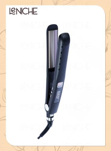 سيراميك الشعر ريبون 50 واط