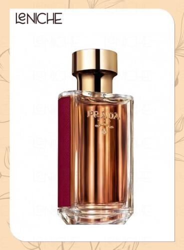 عطر لافيم برادا انتنس من برادا للنساء 50مل او دو ب...