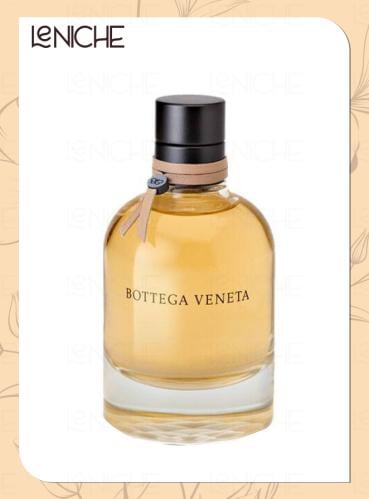 عطر بوتيجا فينيتا بوتيجا فينيتا - 75 مل