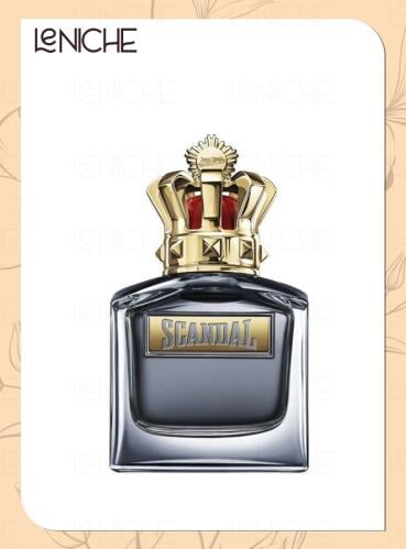 جون بول جولتيير عطر سكاندل بور اوم او دو تواليت لل...