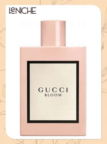 عطر جوتشى بلووم اودى بيرفيوم 100 مل