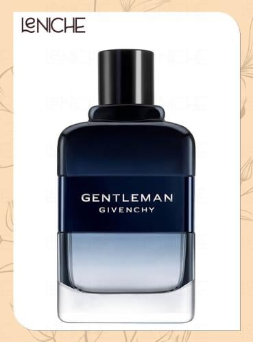 عطر جيفنشي جنتلمان او دو تواليت انتنس 100 مل