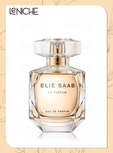 ايلي صعب لي بارفيوم 90 مل