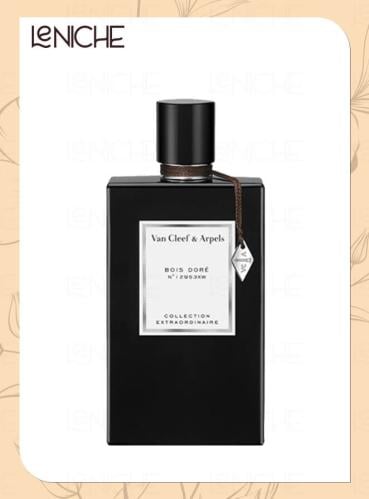 عطر فان كليف بويز دور او دو بارفيوم 75مل