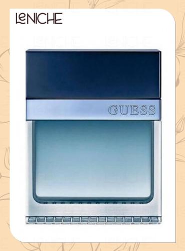 عطر قيس سيدكتيف بلو هوم او دو تواليت 100مل