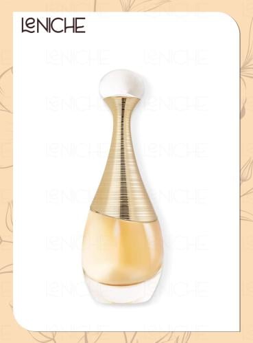 عطر ديور جادور او دو بارفيوم 100مل