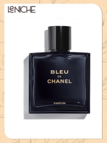 عطر بلو دي شانيل للرجال برفيوم100مل