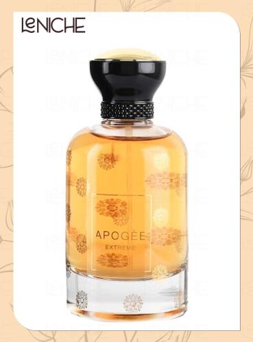 عطر ابوجي اكستريم او دي برفيوم 100 مل