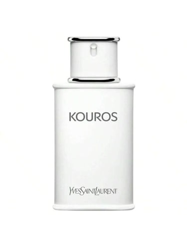 اف سان لوران كوروس 100 مل