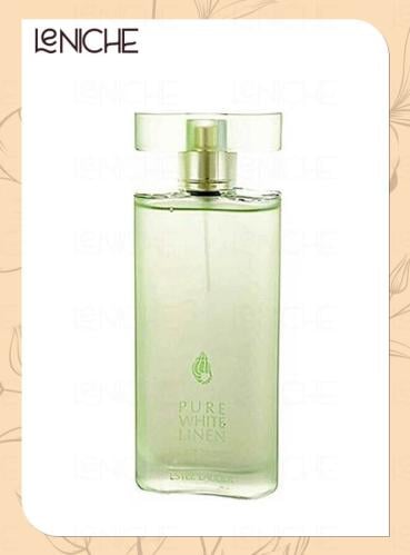 عطراست لودر وايت لينين ليت بريز للنساء 100 مل أو د...