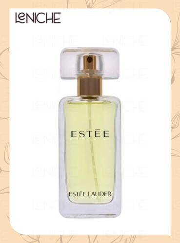 استي لودر استي للنساء او دي برفيوم 50 مل