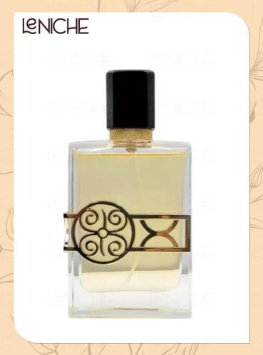 عطر الساتيس باريس فيفر او دي بارفيوم 75مل