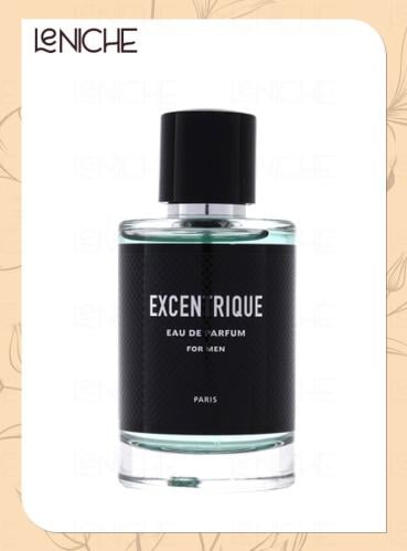 جيبرليز إكسنتريك أو دو برفيوم