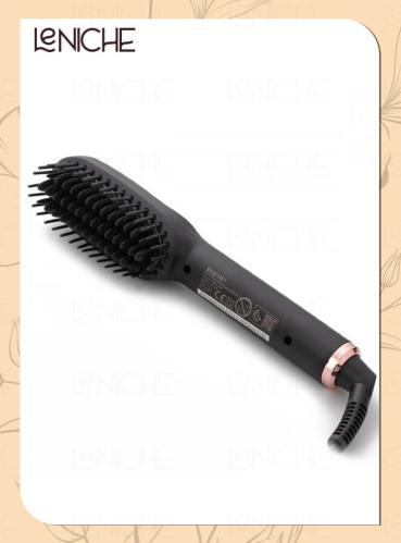 فرشاة الفرد الشعر ريبون ، 35 واط ، صغيرة الحجم ، س...