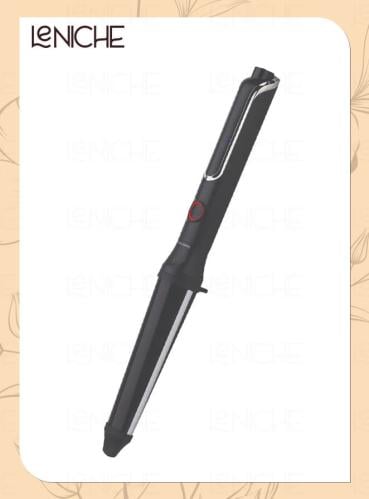 فير الشعر ساموران ، 50 واط