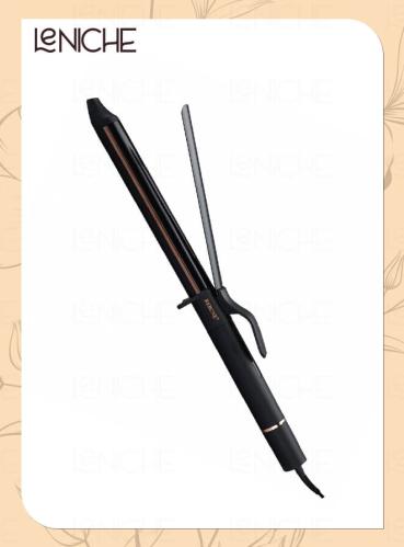 فير ريبون الحصري بمقاسات متعددة ، 65 واط