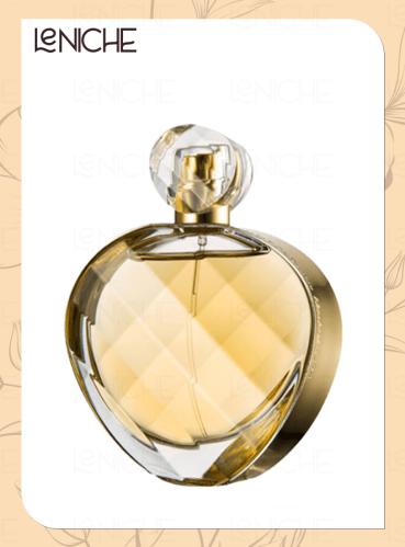 عطر اليزابيث اردن انتولد ابسولو او دو بارفيوم 100م...