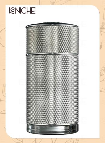 عطر ايكون للرجال من دنهل - او دي برفيوم 100مل