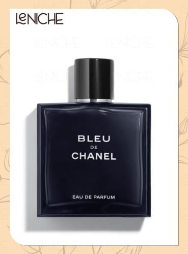 عطر شانيل بلو دي شانيل او دو بارفيوم 100مل