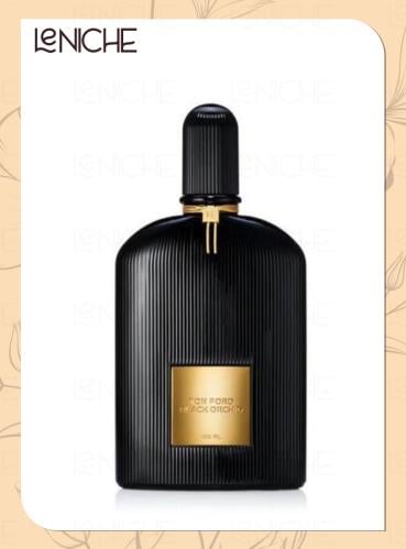 توم فورد بلاك أوركيد اود بارفيوم 100 مل