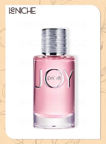 ديور جوي او دي بارفيوم – 90مل