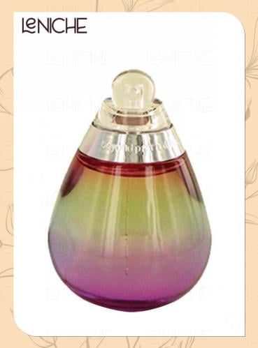 عطر استي لودر بيوند برادايز او دو برفيوم نسائي 100...