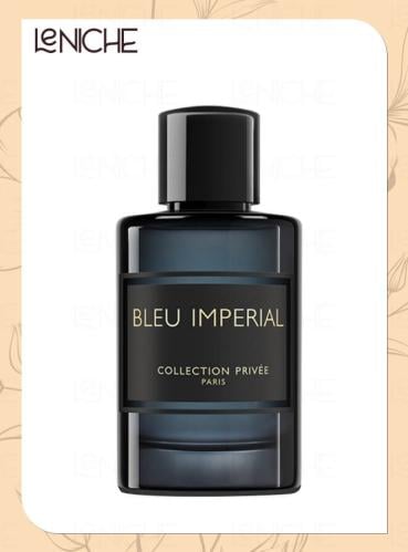 عطر بلو امبيريال كولكشن بريف 100مل او دو بارفيوم