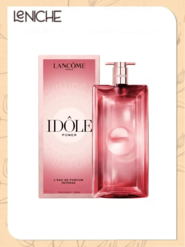لانكوم إيدول باور إنتنس للنساء - أو دو برفيوم 100...