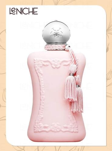 عطر دي مارلي ديلينا او دو بارفيوم 75 مل