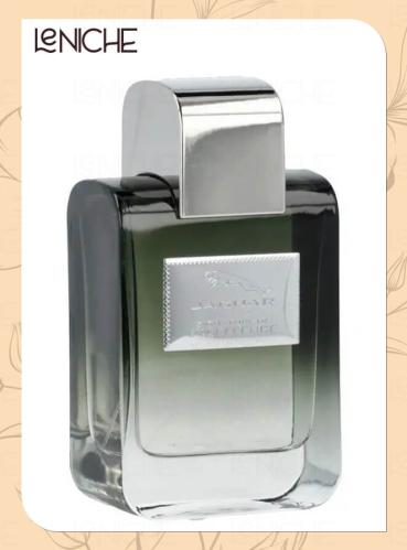 عطر جاكوار سقنتشر اوف اكسيلنس او دو بارفيوم 100مل