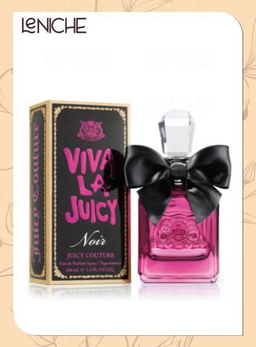 عطر فيفا لا نوار من جوسي كوتور للنساء - 100مل - او...