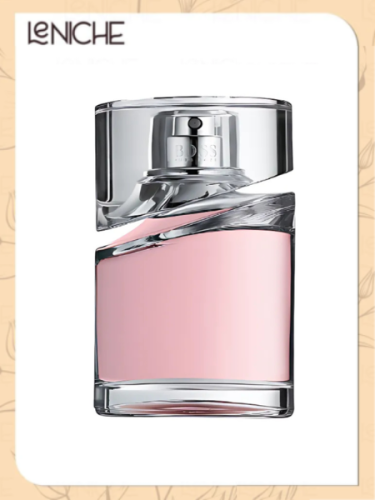 عطر فيم من هيوجو بوس للنساء - او دو بارفيوم