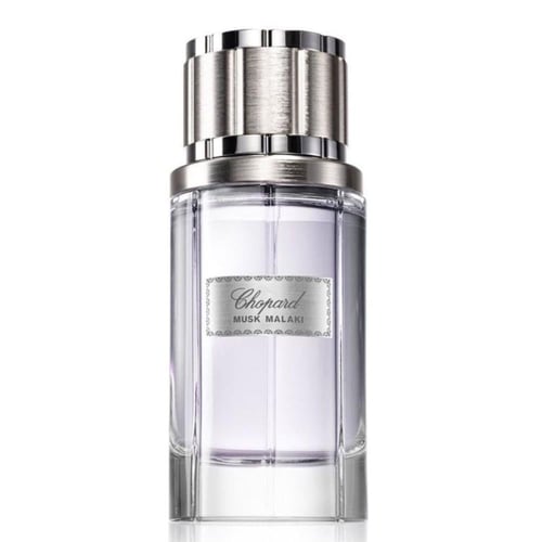 شوبارد مسك ملكي - أو دي بارفيوم (للجنسين) 80مل