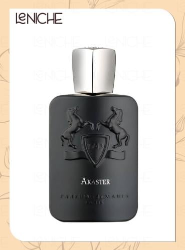 عطر اكاستر او دو بارفيوم 125 مل من دي مارلي