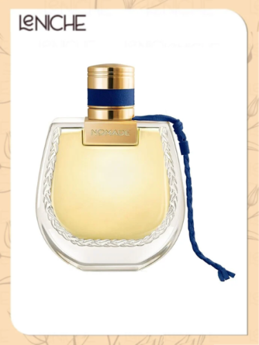 عطر كلوي نوماد نويت دي ايجيبت او دو بارفيوم 75 ملي