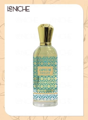 عطر اوبيوم تيفاني 100مل