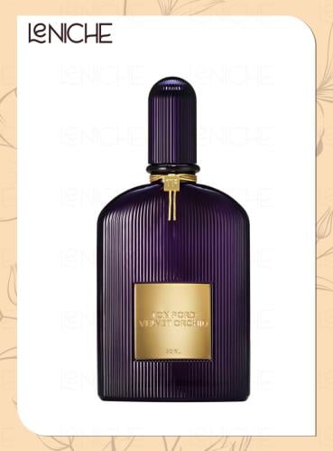 عطر توم فورد فيلفيت اوركيد 100 مل