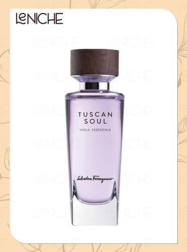 سلفاتوري فيراجامو توسكان سول فوالا اسينزيال 75مل