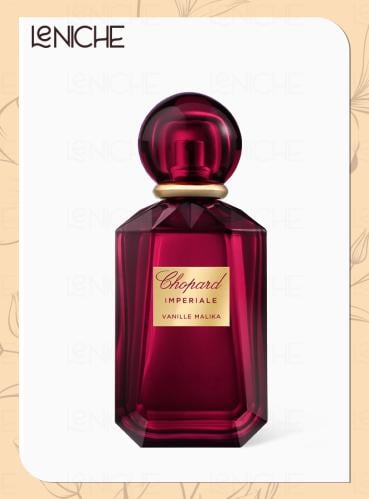 عطر شوبارد امبريال فانيل ماليكا 100مل