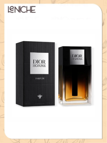 ديور هوم بارفيوم 75مل