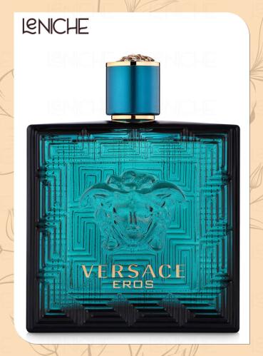 عطر فرزاتشي ايروس او دو تواليت 100 مل