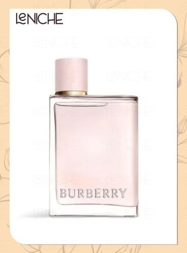 عطر بربري هير أو دي بارفيوم للنساء 100مل