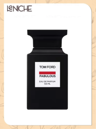 عطر توم فورد فابلوس او دو بارفيوم 100مل