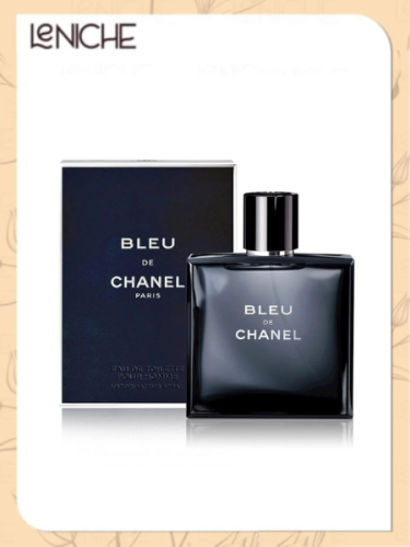 شانيل بلو دي شانيل أو دي تواليت 100 مل